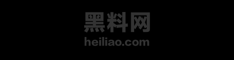 学妹赵筱萌做爱视频泄密